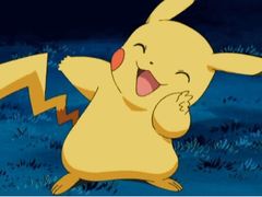 -天界丽都(友好店)