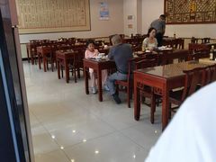 -王興記(南禅寺店)