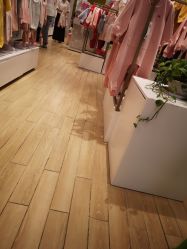 -balabala巴拉巴拉(杭州龙湖滨江天街店)