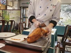 -紫光园(劲松店)