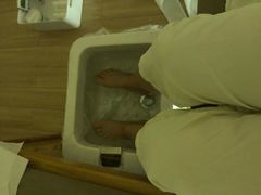 -常乐·对症推拿(解放碑英利大融城店)