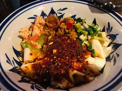 -遇见长安(兰州中心店)