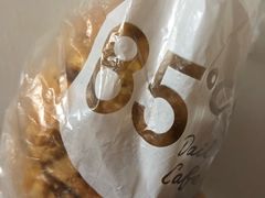 -85度C(南京张府园店)