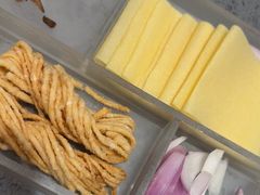 -紫光园(燕郊总店)