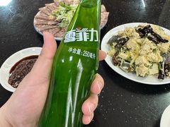 -十二忠手拉面(五福店)