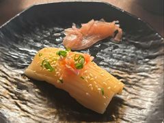 -昊·来了寿司(双楠2店)