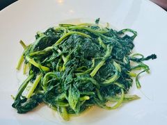 -悦宴·雅致餐厅(绿地蓝海店)