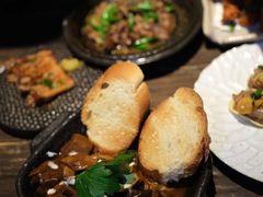 -三川·十酒Izakaya(南昌路店)