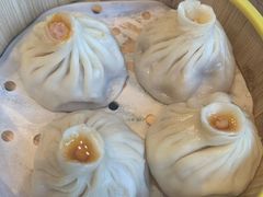 -香园茶社·金陵小灶(老门东店)