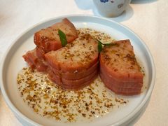 -湖北味道(湖北大厦店)