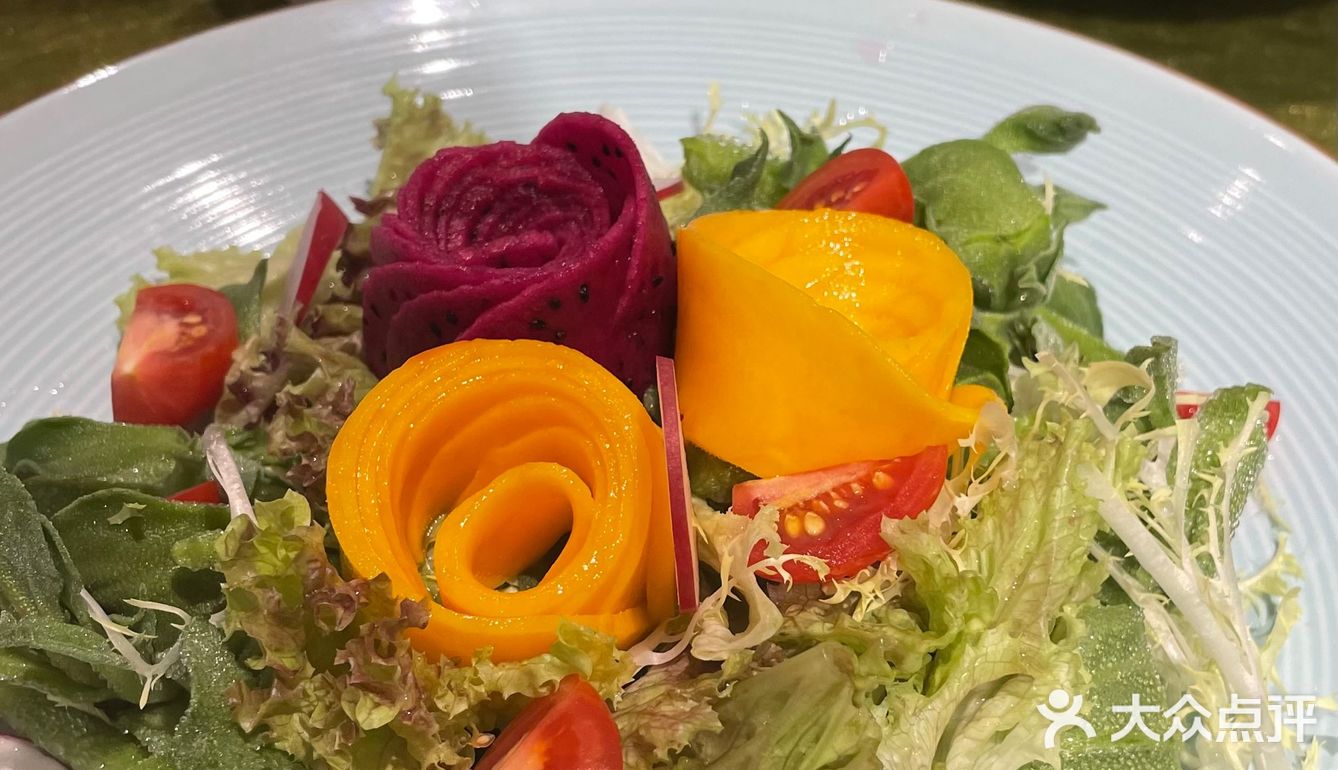 🔥辣到冒汗的湘菜，🌶️会吃辣的来｜海口美食