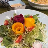 🔥辣到冒汗的湘菜，🌶️会吃辣的来｜海口美食