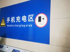 -南宁东站
