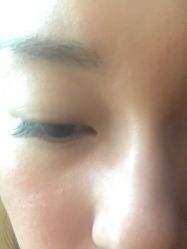 -睫乐园•睫公馆•美睫美甲沙龙