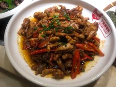-大碗先生(沙湾天虹店)