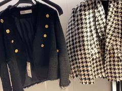 -ZARA(青岛万象城店)