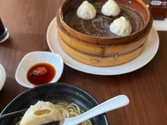 -金隆兴(镜湖店)