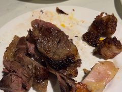 -戈拿旺巴西烤肉(崇文门店)