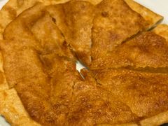 -到家尝北京菜(西坝河店)