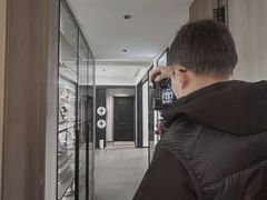 -翼森原创设计·全案实景落地