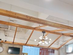 -常鲜德乐购迎桂馒头店(麻巷公寓店)