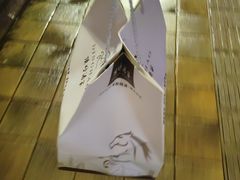 -頂好酒家·经典粤菜(海信广场店)