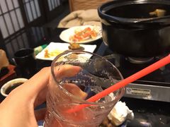 -真剑日本料理·铁板烧(贵州路店)