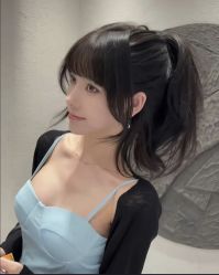 -MT·ID 烫发.染发.接发SALON