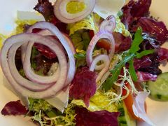 -杭州君悦酒店·青莳