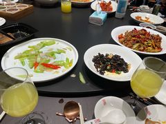 -沪碟·精菜坊(闵行店)