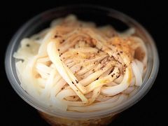 -陕西周记·手工米皮老店(工人路店)