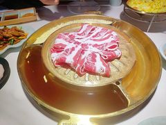 -猪啊牛呀羊啊水煮肉