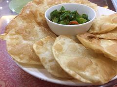 -国强手抓(西夏区店)