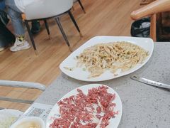 -牛团圆牛肉火锅店(总店)