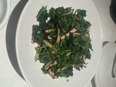 -大鸭梨烤鸭(顺义石园店)