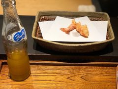 -みかわ是山居