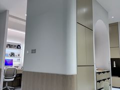 -海马体照相馆(北京大族广场店)