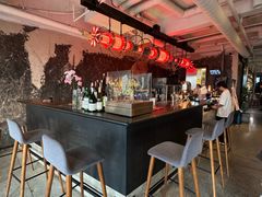 -Cooking Man(中懋天地店)