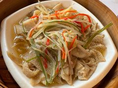 -陶陶居酒家(第十甫路总店)