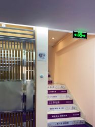 -深圳美莱医疗美容医院