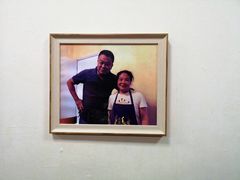 -牛八宝桂林米粉(八里庄店)