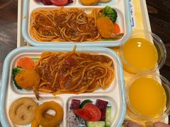 -蓝精灵乐园·世茂精灵之城主题乐园