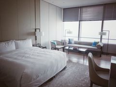 -长沙尼依格罗酒店