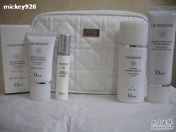-丝芙兰Sephora