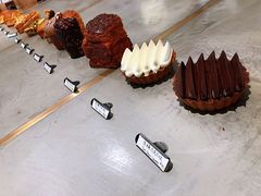 -Luneurs(幸福里店)