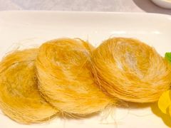 -南海渔村(珠江新城店)