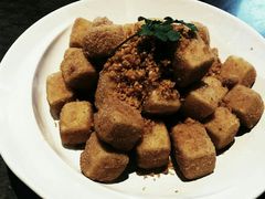 -汤城小厨•粤菜•靓汤(苏州街店)