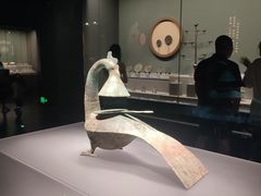 -广西壮族自治区博物馆