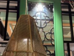 -陶陶居酒家(环市东店)