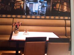 -斗牛士牛排(南京东路店)